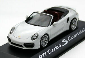 yzzr[@͌^ԁ@ԁ@[VOJ[ |VF^[{JuIfporsche 911 turbo s cabriolet modele 9912,annee de construction 20152018,1