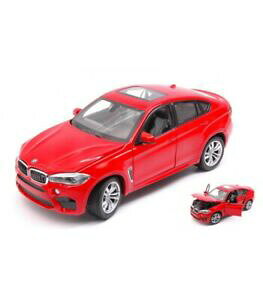 yzzr[@͌^ԁ@ԁ@[VOJ[ bmw x6 m 2018 red 124