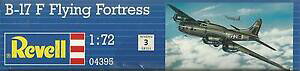yzzr[@͌^ԁ@ԁ@[VOJ[ LbgA[gkit revell 172 aereo b 17 f flying fortress art 04395