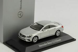 yzzr[@͌^ԁ@ԁ@[VOJ[ xcNXJbg}bgmercedesbenz classe cls coupe c128 argent mat 2018 143 norev