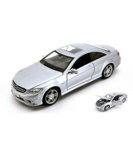 yzzr[@͌^ԁ@ԁ@[VOJ[ ZfXVo[mercedes cl63 amg silver 124