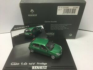 yzzr[@͌^ԁ@ԁ@[VOJ[ m[NF[Yrenault clio ii ph2 16 16v privilege norev 143
