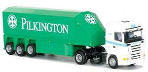 yzzr[@͌^ԁ@ԁ@[VOJ[ XJjAgbNawm camion scania r highline nijman zeetank