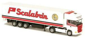 yzzr[@͌^ԁ@ԁ@[VOJ[ XJjAgbNawm camion scania r toplaerop refrigeration dedevenir scalabrin