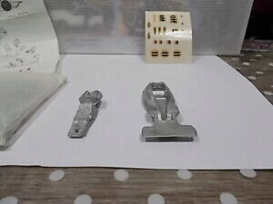 yzzr[@͌^ԁ@ԁ@[VOJ[ WfCeBtH[hRX[Xjohn day kitsc143 tyrrell 003 ford cosworth 1971