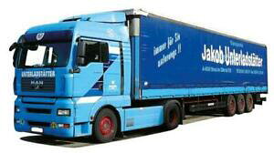 yzzr[@͌^ԁ@ԁ@[VOJ[ gbN}aawm camion man tgx xlxaerop prsz unterladstadtner