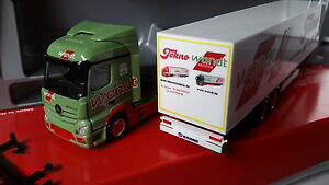 yzzr[@͌^ԁ@ԁ@[VOJ[ ANgXR[X[cP[X