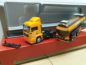 yzzr[@͌^ԁ@ԁ@[VOJ[ IC~won tga killisperger petroliers 86637 wertingenwistow huile 80809 munich