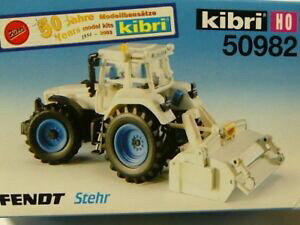 yzzr[@͌^ԁ@ԁ@[VOJ[ 187 kibri 50982 fendt m stehr fraise