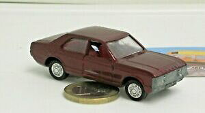 yzzr[@͌^ԁ@ԁ@[VOJ[ fOi_tH[hbhschuco 301859 ford granada, rouge met 166 6099