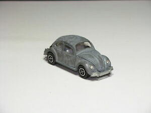 yzzr[@͌^ԁ@ԁ@[VOJ[ LbgtHNX[QtHNX[QfbNXCOhdinky toys kit 1009 vw volkswagen deluxe meccano england