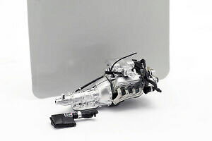 yzzr[@͌^ԁ@ԁ@[VOJ[ tH[hGWgX~bVford 50 moteur et transmission gmp 18822 118 gmp