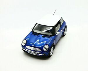 yzzr[@͌^ԁ@ԁ@[VOJ[ AVFbg~j118 solido hachette mini