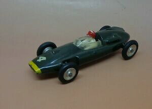 �y���������z�z�r�[�@�͌^�ԁ@�ԁ@���[�V���O�J�[ �N�[�p�[solido cooper f1 ref 116 bon etat 143