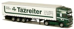 yzzr[@͌^ԁ@ԁ@[VOJ[ XJjAgbNawm camion scania r toplaerop gaksz tazreiter