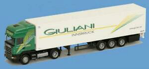 yzzr[@͌^ԁ@ԁ@[VOJ[ XJjAgbNWA[jawm camion scania r toplaerop refrigeration dedevenir giuliani