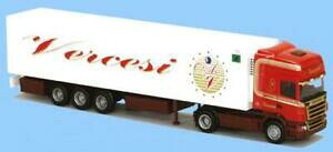 yzzr[@͌^ԁ@ԁ@[VOJ[ XJjAgbNawm camion scania r toplaerop refrigeration dedevenir vercesi