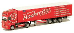 yzzr[@͌^ԁ@ԁ@[VOJ[ XJjAgbNawm camion scania r toplaerop gaksz hochreiter