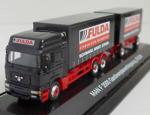 yzzr[@͌^ԁ@ԁ@[VOJ[ fat_schuco 23050 on f 2000 gardinenplanenhangerzug fulda 187