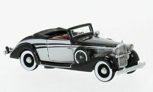 yzzr[@͌^ԁ@ԁ@[VOJ[ {X}CobnJuIabos 187 maybach sw 38 cabriolet marton