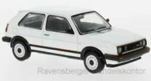 yzzr[@͌^ԁ@ԁ@[VOJ[ lbg[NStzCgixo 143 vw golf 2 gti 1984 white