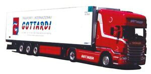 yzzr[@͌^ԁ@ԁ@[VOJ[ XJjAgbNawm camion scania r toplaerop refrigeration dedevenir gottardi