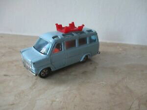 yzzr[@͌^ԁ@ԁ@[VOJ[ tH[hgWbg~j`AJ[age ford transit v 334 siku voiture miniature