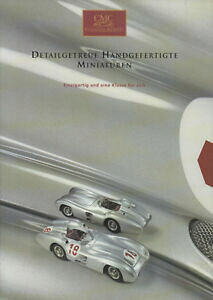 �y���������z�z�r�[�@�͌^�ԁ@�ԁ@���[�V���O�J�[ �n���h�T���l�[�����f���J�^���Ocmc exclusiveniveau de detail de la main vignettesmodeles de vehiculescatalogue