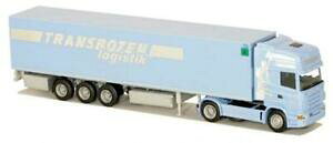 yzzr[@͌^ԁ@ԁ@[VOJ[ XJjAgbNgX{c@[mawm camion scania r toplaerop refrigeration dedevenir trans bolzano