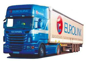 yzzr[@͌^ԁ@ԁ@[VOJ[ XJjAgbNawm camion scania r toplaerop prsz eurolink