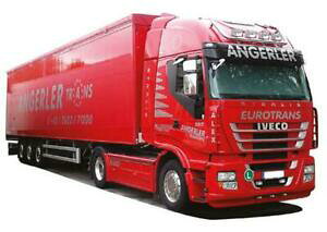 yzzr[@͌^ԁ@ԁ@[VOJ[ gbNawm camion iveco stralis iiaerop cisaillement solsz angerler