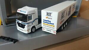 yzzr[@͌^ԁ@ԁ@[VOJ[ gXLALqxN][gTCNsvO