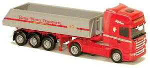 �y���������z�z�r�[�@�͌^�ԁ@�ԁ@���[�V���O�J�[ �X�J�j�A�g���b�N