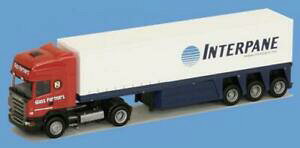 yzzr[@͌^ԁ@ԁ@[VOJ[ XJjAgbN[_[CeAKXawm camion scania r toplaerop interieur chargeusessz glass compagne