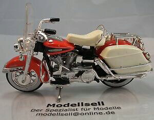 yzzr[@͌^ԁ@ԁ@[VOJ[ n[[_rbh\GNgXP[tgI[goCfOChmoto harley davidson electra glide flh modeles de moto maisto a lechelle 118