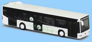 【送料無料】ホビー 模型車 車 レーシングカー シターロバスevエンジンawm man?uvrable mb citaro debout moteur eev