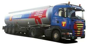 yzzr[@͌^ԁ@ԁ@[VOJ[ XJjAgbNU[oawm camion scania r reservoirsz thrainer