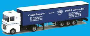 yzzr[@͌^ԁ@ԁ@[VOJ[ gbNm[}Oiawm camion renault magnum gaksz comet transport