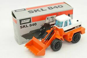 {bV XN[hCo[ KL8402
