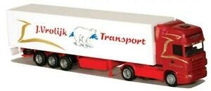 yzzr[@͌^ԁ@ԁ@[VOJ[ XJjAgbNawm camion scania r toplaerop refrigeration dedevenir vrolijk