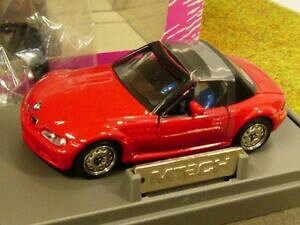 yzzr[@͌^ԁ@ԁ@[VOJ[ [hX^[143 mtech bmw z3 roadster rouge 45870