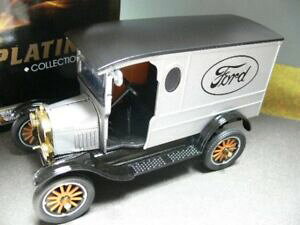 yzzr[@͌^ԁ@ԁ@[VOJ[ }bNXGWftH[hStH[h124 moteur max ford model t paddy wagon argent ford 79329