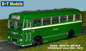 yzzr[@͌^ԁ@ԁ@[VOJ[ oXbristol mw sdcrosville blaenau 176 british bus