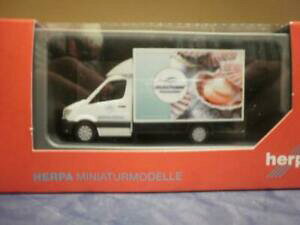 yzzr[@͌^ԁ@ԁ@[VOJ[ Xv^[hCcX[cP[Xherpa mb sprinter valise allemande lac 093446