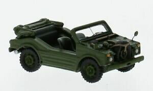 yzzr[@͌^ԁ@ԁ@[VOJ[ {X|VFI[uO[bos 187 porsche 597 jagdwagen vert olive