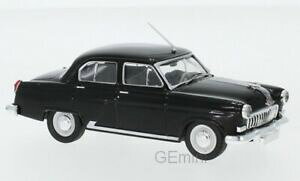 yzzr[@͌^ԁ@ԁ@[VOJ[ lbg[NHKubNixo ixoclc311n volga m21 noire 1960 143