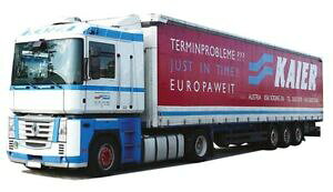 �y���������z�z�r�[�@�͌^�ԁ@�ԁ@���[�V���O�J�[ �g���b�N���m�[�}�O�i��awm camion renault magnum gaksz familienbeihilfe