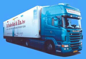 yzzr[@͌^ԁ@ԁ@[VOJ[ XJjAgbNawm camion scania r toplaerop refrigeration dedevenir parlevliet