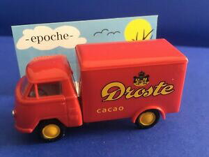 yzzr[@͌^ԁ@ԁ@[VOJ[ X[cP[Xmatador i valise voiture droste 105106 par epoque