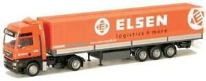 �y���������z�z�r�[�@�͌^�ԁ@�ԁ@���[�V���O�J�[ �g���b�N�}��awm camion man tgx xxlaerop prsz elsen